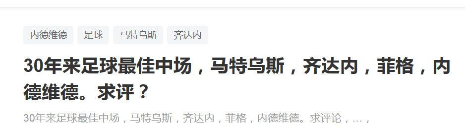 在这组海报里，唐国强、黄景瑜、王丽坤、秦岚、杜江、马天宇组成的;时代面孔群像，或眼神坚毅凝视前方，或低头若有所思，与震撼恢弘的战争场面相互辉映，彰显了宏大格局下个人对未来的美好憧憬